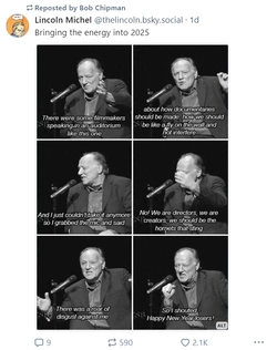 herzog.jpg
