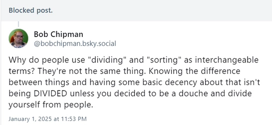 sorting.jpg