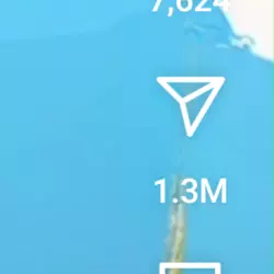 1000013485.png