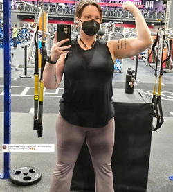 gym.jpg