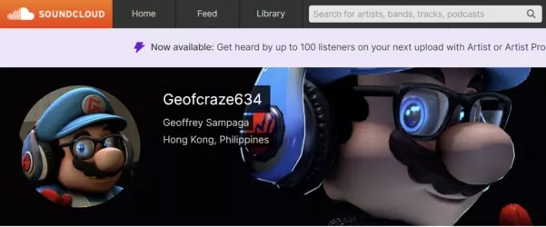 1735819705011.png