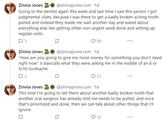 judge.jpg