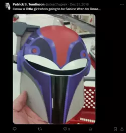 1735821450004.png