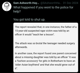 Absolutely fucked.jpg