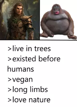 dff57e25b23ff77a.png