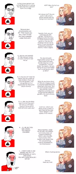 1735818699834864.png