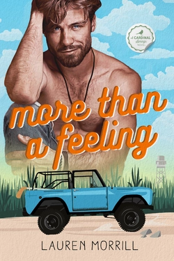 morethanafeeling_morrill_amazon.jpg