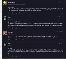 cast2a.png