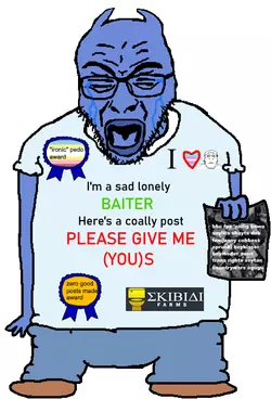 Baiter_Rupturejak.png