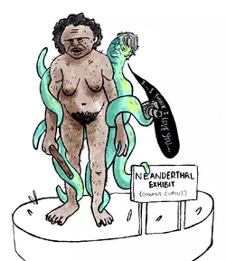PaulMuseum.png