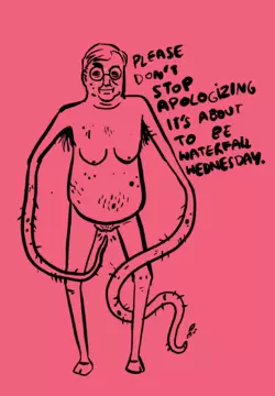 Paul.png