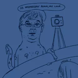 another Paul .png