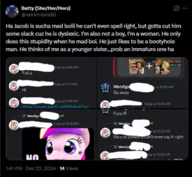 Screenshot 2025-01-02 095105.png