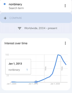 searchterm.jpg