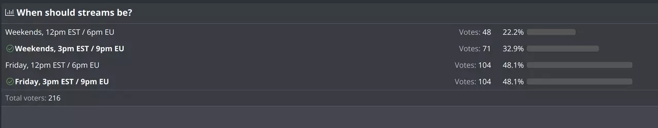 1735829896021.png