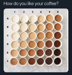 1735830301565.png