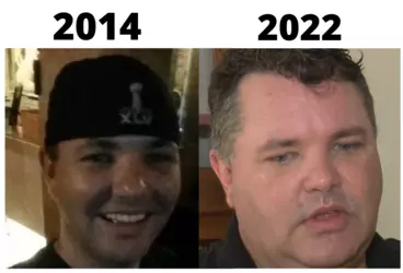 2014-2.png