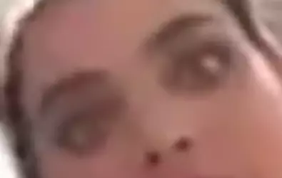 1735830852094.png