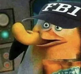 E362-yoWQAgd4o5.jpg