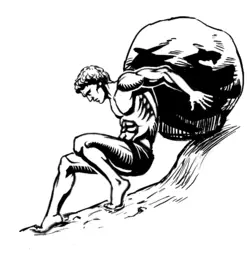 sisyphean-4.2.png