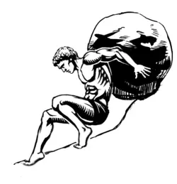 sisyphean-4.3.png