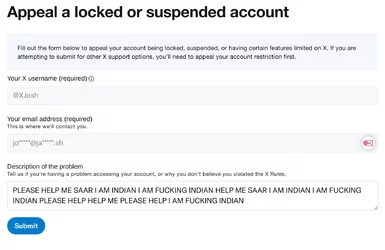 GgTFOsgXkAAT49V.jpg