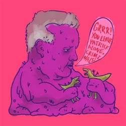 BigFatDinoBoy.png
