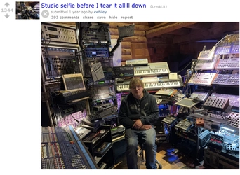 82AD7FA8-E38B-4EEA-A024-8BD3F9218AD8.jpeg
