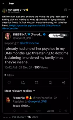 2024_12_28_(13)_Who the fuck is Christina?.png 2024_12_28_(13)_Who the fuck is Christina?.png