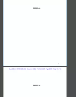 1735833834862.png