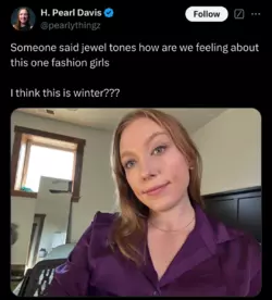 Screenshot_20250102-105748.png
