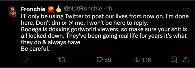 2024_12_29_(1)_I'll only be using Twitter to....png