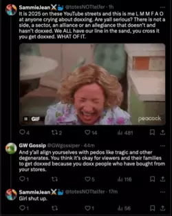 2024_12_29_(1)_It's 2025 on these YouTube streets....png 2024_12_29_(1)_It's 2025 on these YouTube streets....png