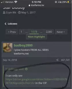 1735834144522.png