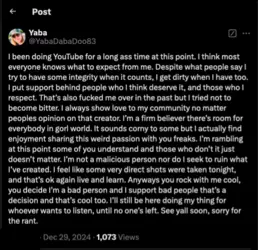 2024_12_29_I been doing YouTube for a long ass time.png 2024_12_29_I been doing YouTube for a long ass time.png