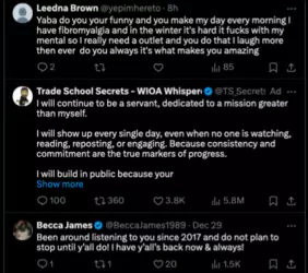 2024_12_29_I been doing YouTube for a long ass time replies 1.png