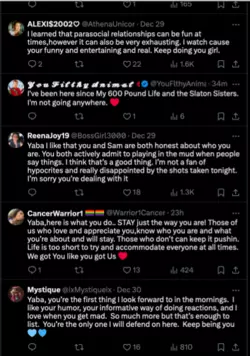 2024_12_29_I been doing YouTube for a long ass time replies 4.png