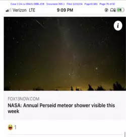 1735834222130.png