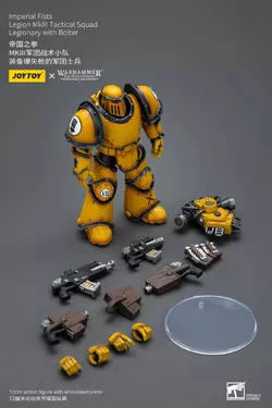 joytoy imperial fist.jpg