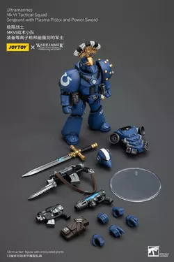 joytoy ultrabeak sarge.jpg