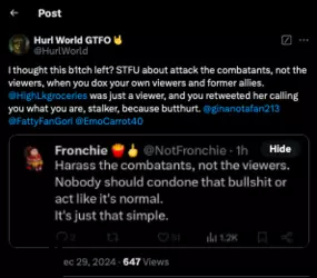 2024_12_29_(19)_I thought this bitch left.png