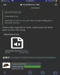 1735834352781.png