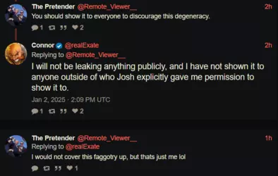 1735834378109.png