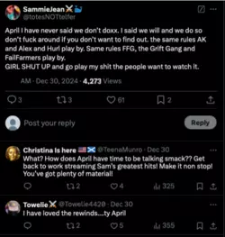2024_12_30_(1)_I never said we don't dox.png