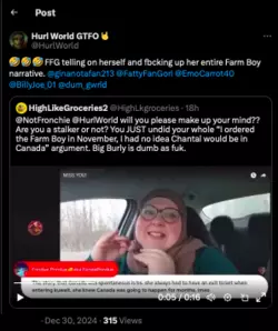 2024_12_30_(1)_FFG telling on herself.png 2024_12_30_(1)_FFG telling on herself.png