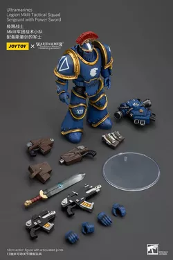 joytoy ultrasarge.jpg