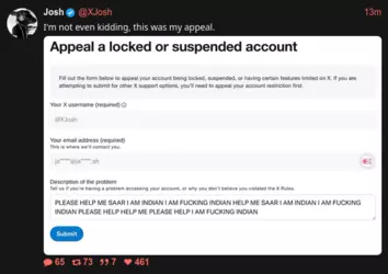 Screenshot 2025-01-02 at 17-26-56 Josh (@XJosh) nitter.png