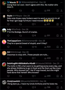 2024_12_28_(4)_Replies.png