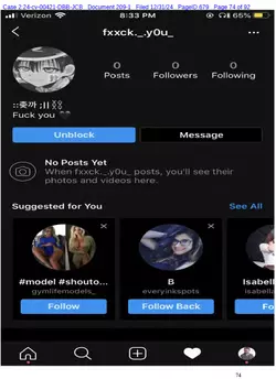 1735835268443.png