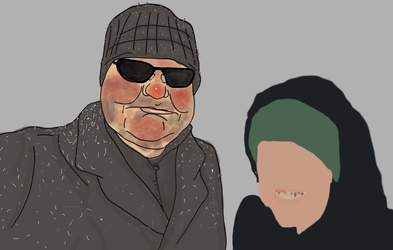 theaudacity copy.jpg